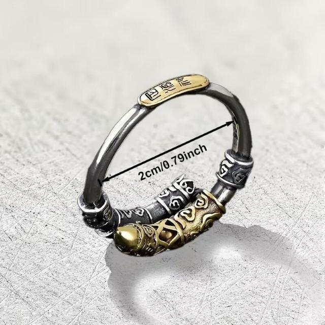 �����Y���߉\�I�[�v�������O�t���[�T�C�Y�����J�^�@�Ӗ_��������`������ �� �j���A�N�Z�T���[/���v�� 