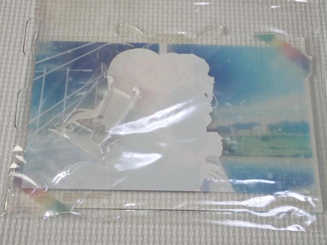 アイドルマスター シャイニーカラーズ イルミネーションスターズ < アニメ/コミック/キャラクター アイドルマスター シャイニーカラーズ イルミネーションスターズ < アニメ/コミック/キャラクターの