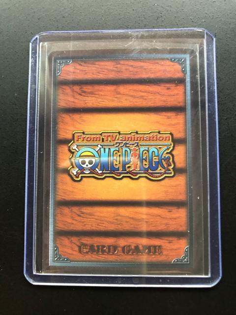 �Q�O�O�R�o���_�C�����s�[�X�b�`�q�cDASS HYPERBATTLE�J�|�h/J�r-C�O�U�E�T���W�m�D�̎���i�z���J�|�h�j�n �� �A�j��/�R�~�b�N/�L�����N�^�[�� 