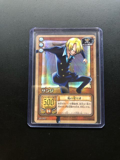 �Q�O�O�R�o���_�C�����s�[�X�b�`�q�cDASS HYPERBATTLE�J�|�h/J�r-C�O�U�E�T���W�m�D�̎���i�z���J�|�h�j�n �� �A�j��/�R�~�b�N/�L�����N�^�[�� 