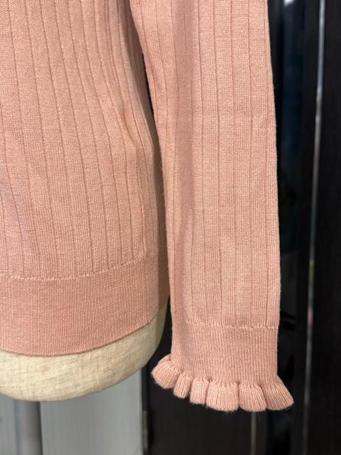 earth �s���N���u�j�b�g�E�p�[�������t�� M�T�C�Y �� �����t�@�b�V������ 