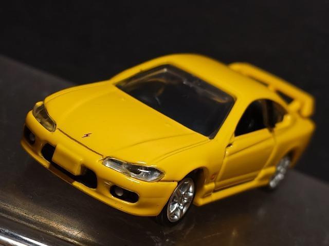 ���g�~�J�v���~�A���P�X�����Y�V���r�A(�r�P�T)�� �� �z�r�[�� 