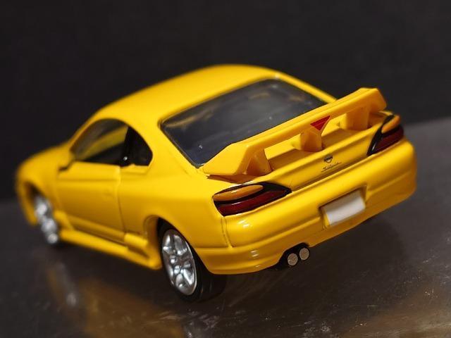 ���g�~�J�v���~�A���P�X�����Y�V���r�A(�r�P�T)�� �� �z�r�[�� 