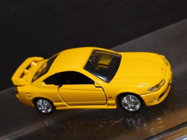 ���g�~�J�v���~�A���P�X�����Y�V���r�A(�r�P�T)�� �� �z�r�[�� 