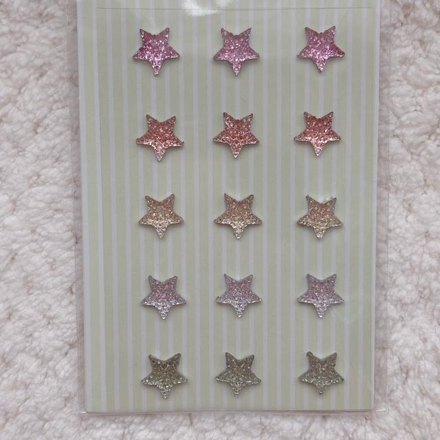 �V�i �L���L�� �r�W���[ �� ���� �V�[�� �f�R �R���[�W�� �V�[���� �s���N N2m �� �C���e���A/���C�t�� 