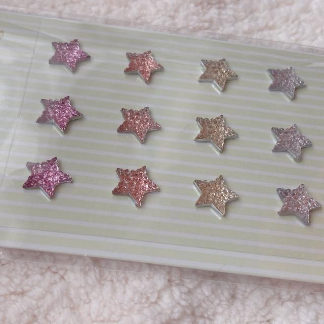 �V�i �L���L�� �r�W���[ �� ���� �V�[�� �f�R �R���[�W�� �V�[���� �s���N N2m �� �C���e���A/���C�t�� 