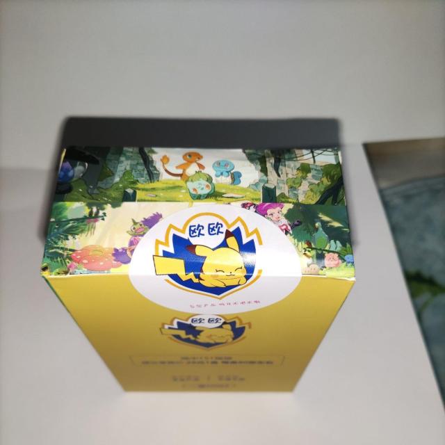 ポケモンカード宝石包151 BOX 海外品 < トレーディングカード ポケモンカード宝石包151 BOX 海外品 < トレーディングカードの