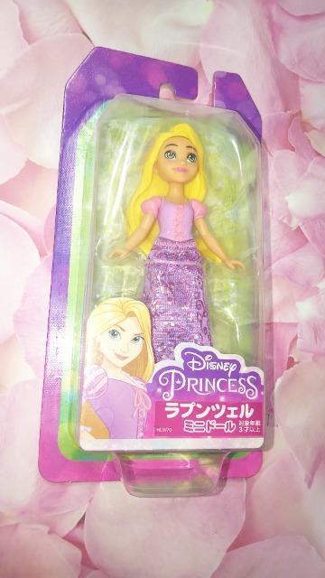 �f�B�Y�j�[�v�����Z�X���v���c�F���~�j�h�[���l�`�t�B�M���A���J��  �� ��������� 