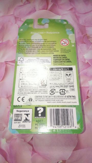 �f�B�Y�j�[�v�����Z�X���v���c�F���~�j�h�[���l�`�t�B�M���A���J�� �� ��������� 