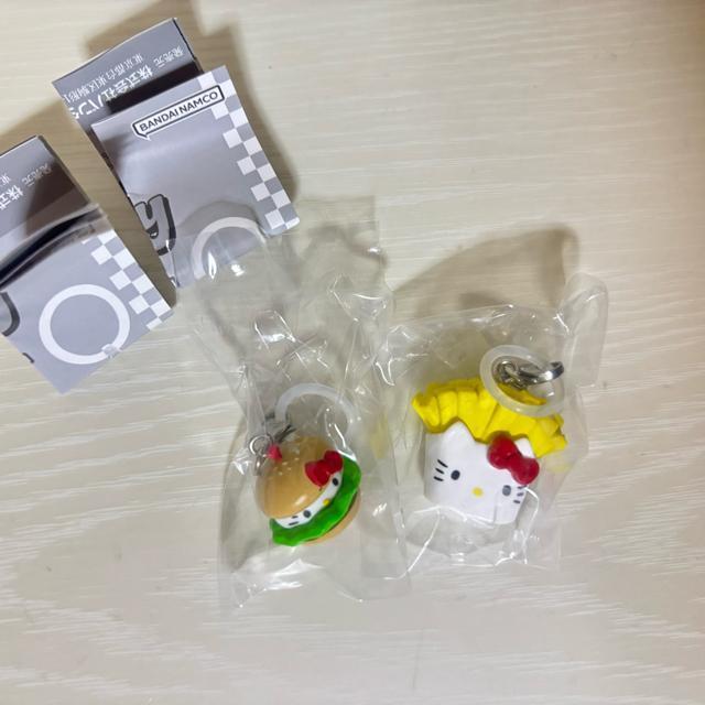 �n���[�L�e�B�@�A�����J���f�U�C���@�߂��邵�A�N�Z�T���[�@2�Z�b�g�@�K�`���K�`��  �� ��������� 