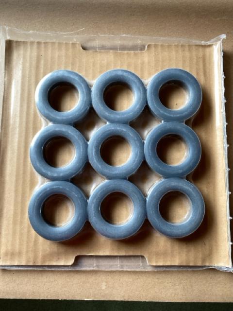 ��^�@�t�F���C�g�R�A�@���a60mm�A���a35mm�A����12mm 9��  �� �C���e���A/���C�t�� 