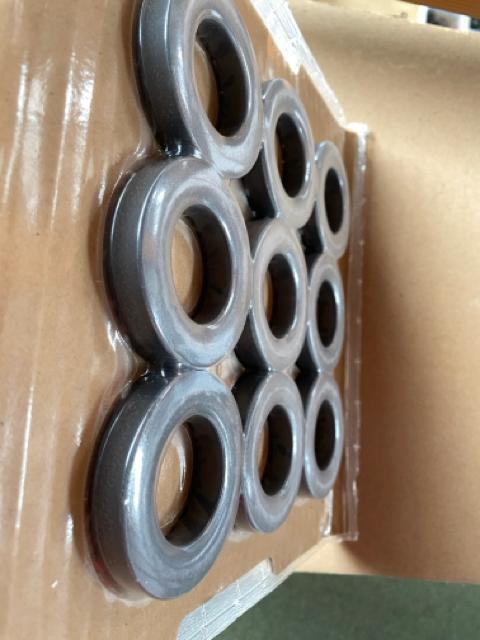 ��^�@�t�F���C�g�R�A�@���a60mm�A���a35mm�A����12mm 9�� �� �C���e���A/���C�t�� 