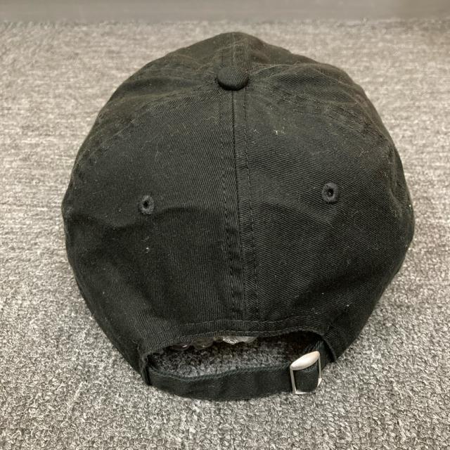 即決 NEWERA ニューエラ ホワイトソックス キャップ 帽子 ブラック < ブランド 即決 NEWERA ニューエラ ホワイトソックス キャップ 帽子 ブラック < ブランドの