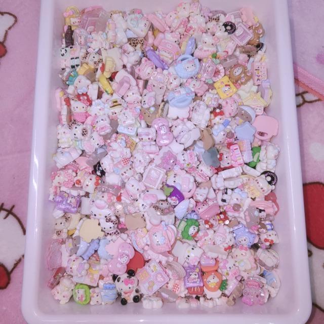 �f�R�p�[�c�@�f�R�p�@�L�e�B�����MIX�@�����_��15��  �� ����/�R�X��/�l�C���� 