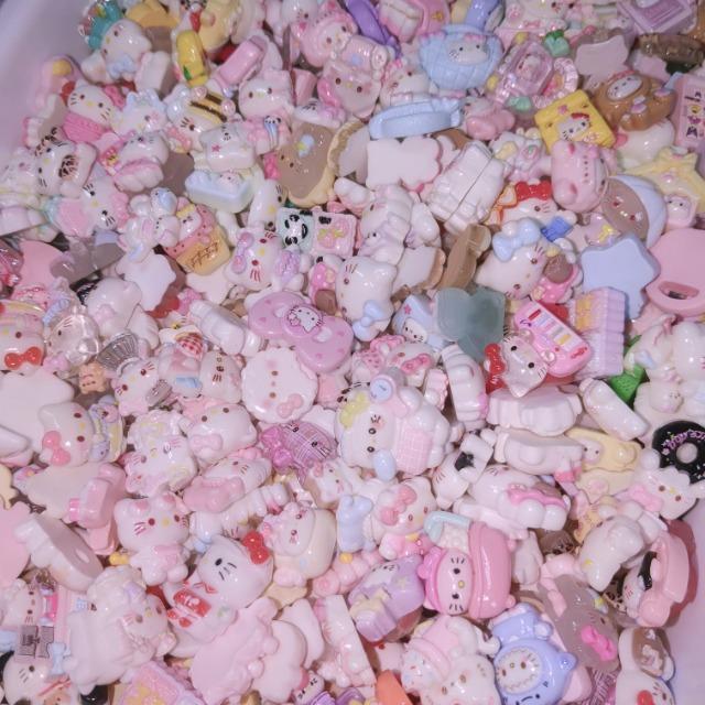 �f�R�p�[�c�@�f�R�p�@�L�e�B�����MIX�@�����_��15�� �� ����/�R�X��/�l�C���� 