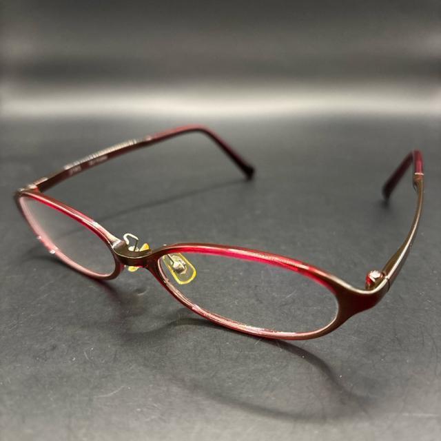 ���� JINS �W���Y ���K�l �ዾ LUF-13A-584A  �� �����t�@�b�V������ 