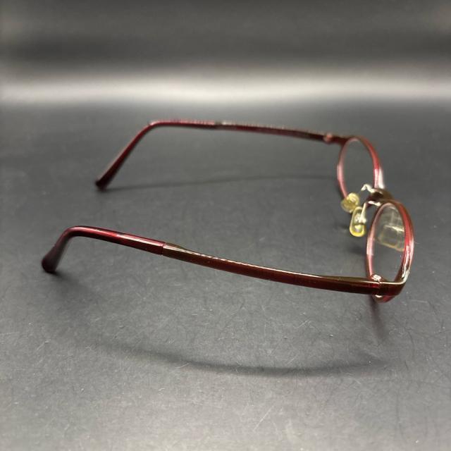 ���� JINS �W���Y ���K�l �ዾ LUF-13A-584A �� �����t�@�b�V������ 