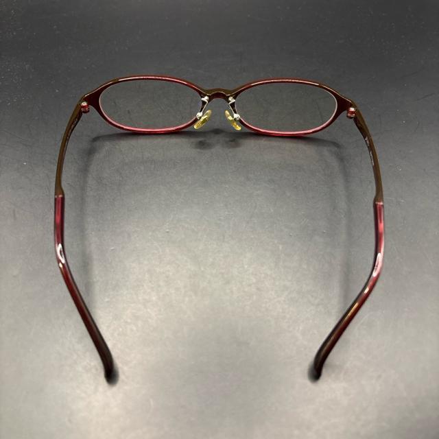 ���� JINS �W���Y ���K�l �ዾ LUF-13A-584A �� �����t�@�b�V������ 