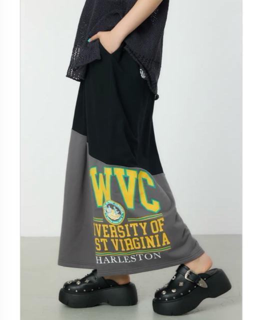 ���f�I�N���E���Y�� �J�X�^�������C�N�X�J�[�g �� �u�����h�� 