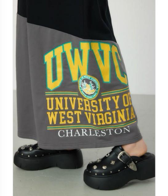 ���f�I�N���E���Y�� �J�X�^�������C�N�X�J�[�g �� �u�����h�� 