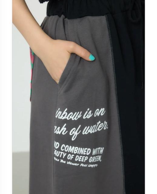 ���f�I�N���E���Y�� �J�X�^�������C�N�X�J�[�g �� �u�����h�� 