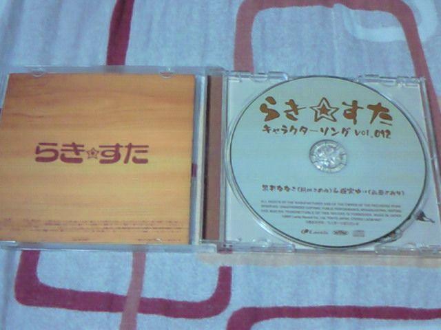 CD 炫 ȂȂ䂢 LN^[\O 炫  CD/DVD/rfI 