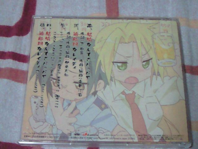 CD 炫 ȂȂ䂢 LN^[\O 炫  CD/DVD/rfI 