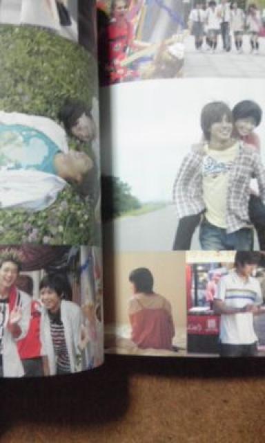 赤い糸 南沢奈央、溝端淳平 < CD/DVD/ビデオ  赤い糸 南沢奈央、溝端淳平 < CD/DVD/ビデオの