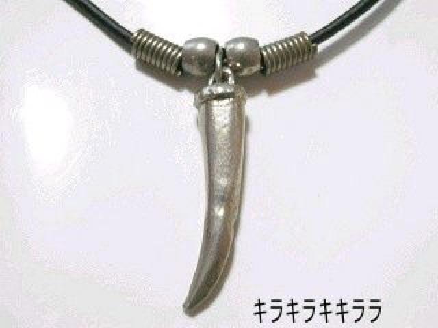 AeB[NFANG(僂`[t)vR^Cv*`[J[/lbNX   jANZT[/v 