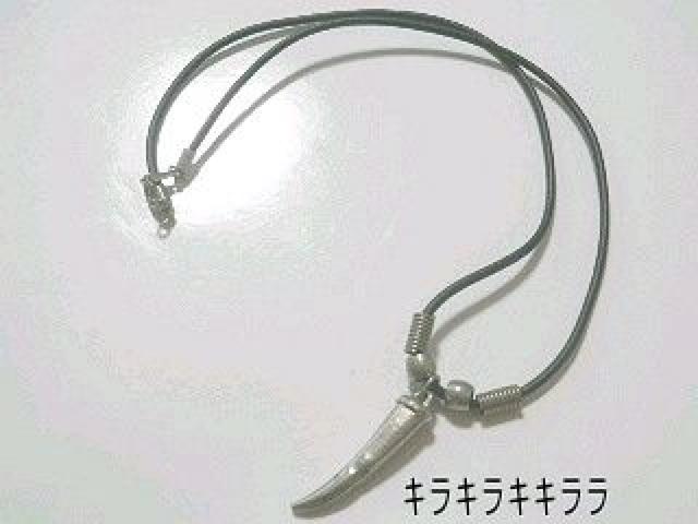 AeB[NFANG(僂`[t)vR^Cv*`[J[/lbNX  jANZT[/v 