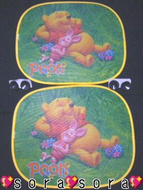 yv[zTVF[h2gZbg zՕt B  /oCN