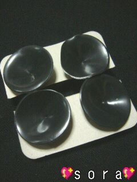 yv[zTVF[h2gZbg zՕt B  /oCN