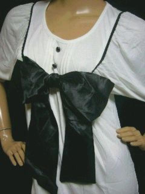 tF~j C[X łTe{ ptX `jbNs  t@bV 