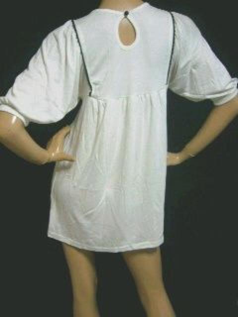 tF~j C[X łTe{ ptX `jbNs  t@bV 