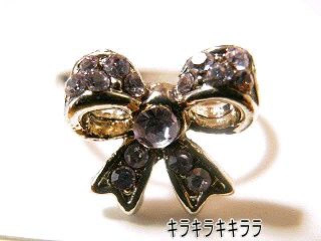 《New》ageha掲載★エタニティリボン・リング/指輪<アクアマリン>【箱付】 < 女性アクセサリー/時計  《New》ageha掲載★エタニティリボン・リング/指輪<アクアマリン>【箱付】  < 女性アクセサリー/時計の