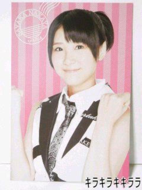 sNewtAKB48*`[AX֋ǌ聚*|XgJ[hyJz   ^gObY 