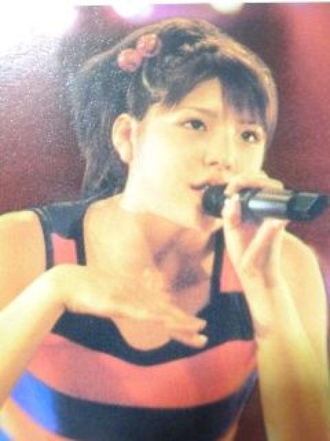 ●小川真琴●モーニング娘。★コレクションカード/トレーディングカード【1枚】 < タレントグッズ ●小川真琴●モーニング娘。★コレクションカード/トレーディングカード【1枚】 < タレントグッズの