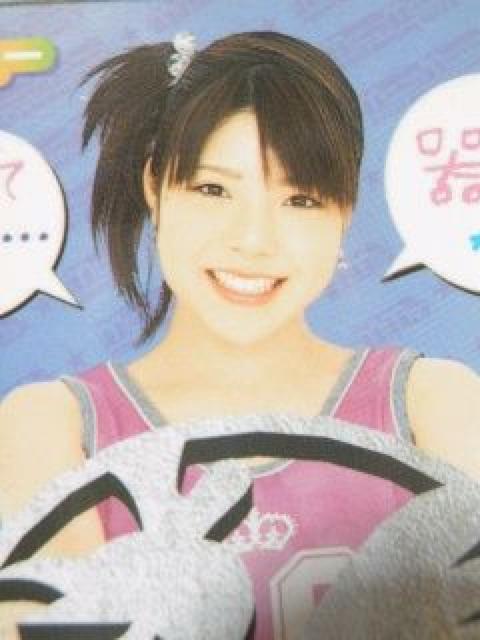 ●小川真琴●モーニング娘。★コレクションカード/トレーディングカード【1枚】 < タレントグッズ ●小川真琴●モーニング娘。★コレクションカード/トレーディングカード【1枚】 < タレントグッズの