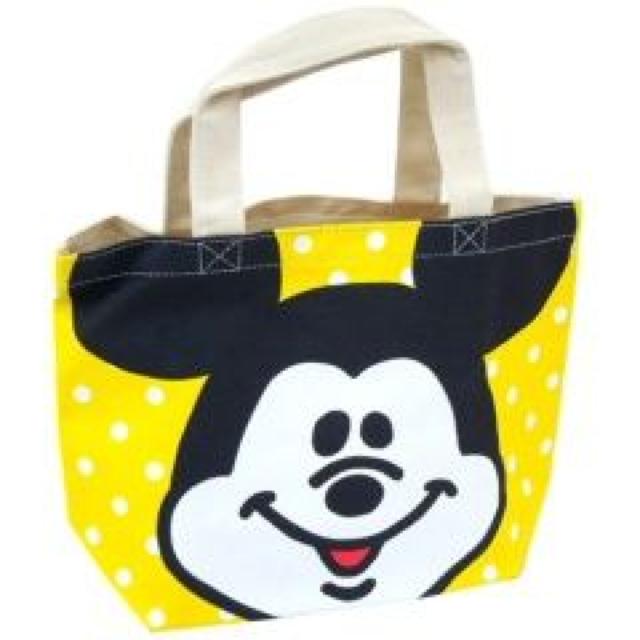 fBYj[ytXPb`z􂨏o. }`t ` GRg[gobO   t@bV 