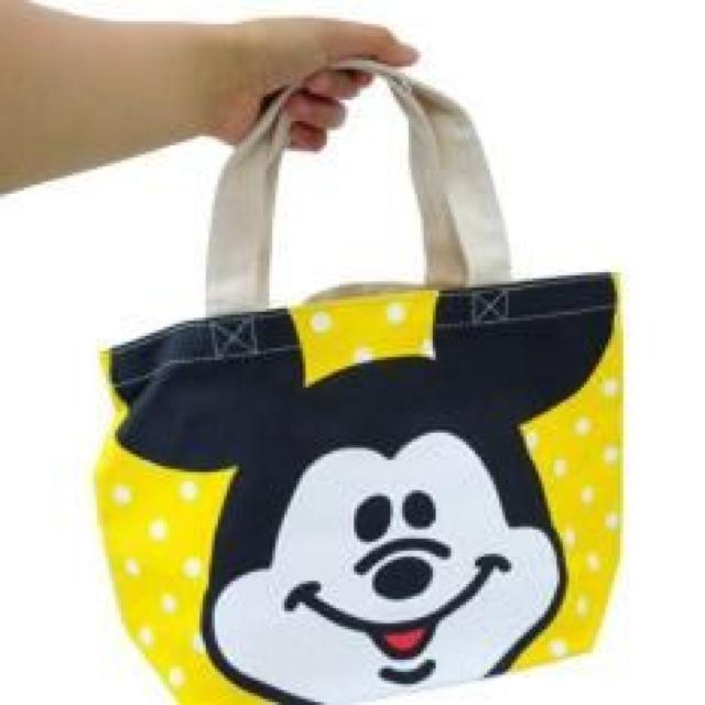 fBYj[ytXPb`z􂨏o. }`t ` GRg[gobO  t@bV 