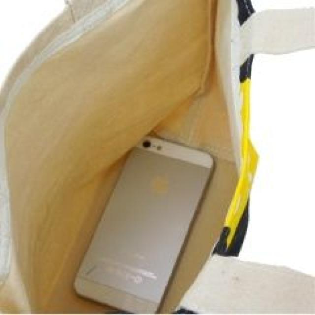 fBYj[ytXPb`z􂨏o. }`t ` GRg[gobO  t@bV 