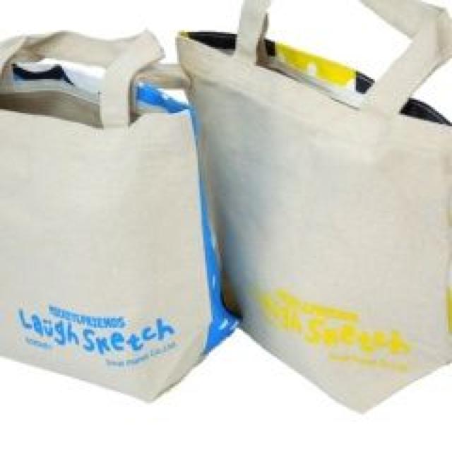 fBYj[ytXPb`z􂨏o. }`t ` GRg[gobO  t@bV 