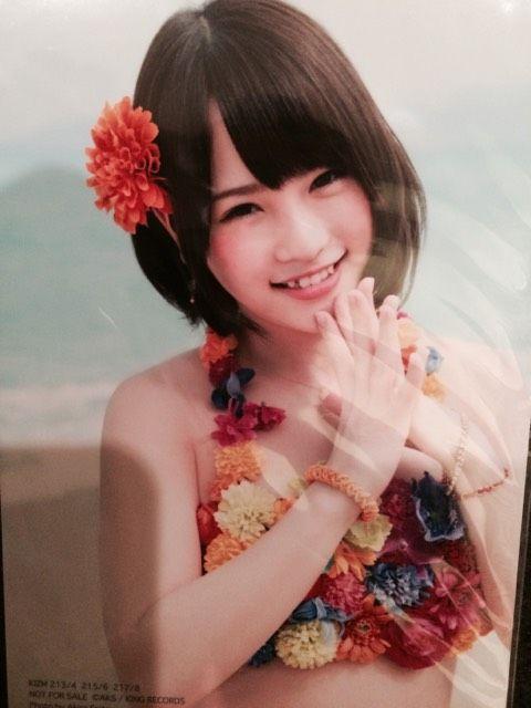 A!!AKB48/ȂN[ʏՐʐ^h  ^gObY 