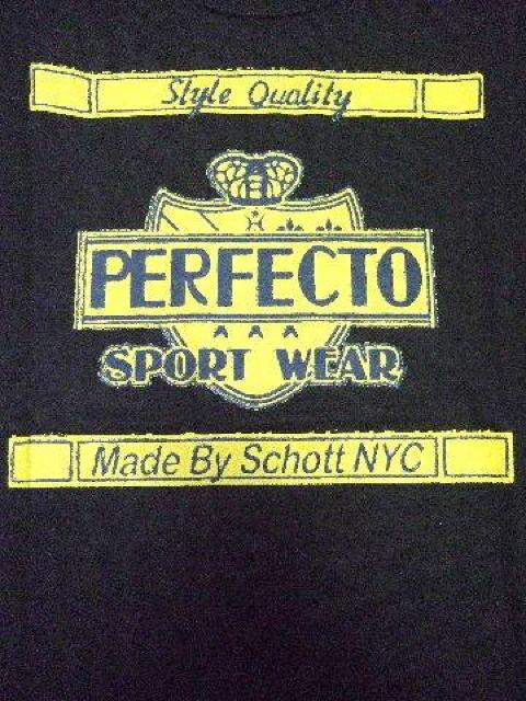 ‡Schott‡ショット‡新品‡プリントTシャツ‡ < ブランド  ‡Schott‡ショット‡新品‡プリントTシャツ‡ < ブランドの