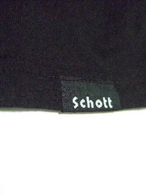 ‡Schott‡ショット‡新品‡プリントTシャツ‡ < ブランド  ‡Schott‡ショット‡新品‡プリントTシャツ‡ < ブランドの