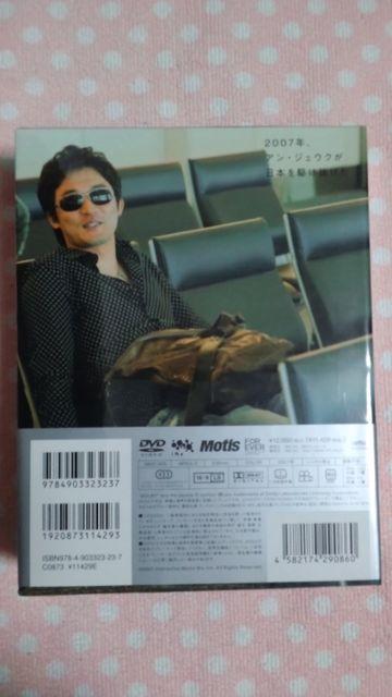 AEWFENDVD{bNX2007NWpcA[ؗ  CD/DVD/rfI 