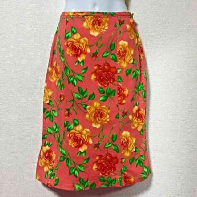 yEXCITEzR[IWKN}[ChGXJ[g  uh 