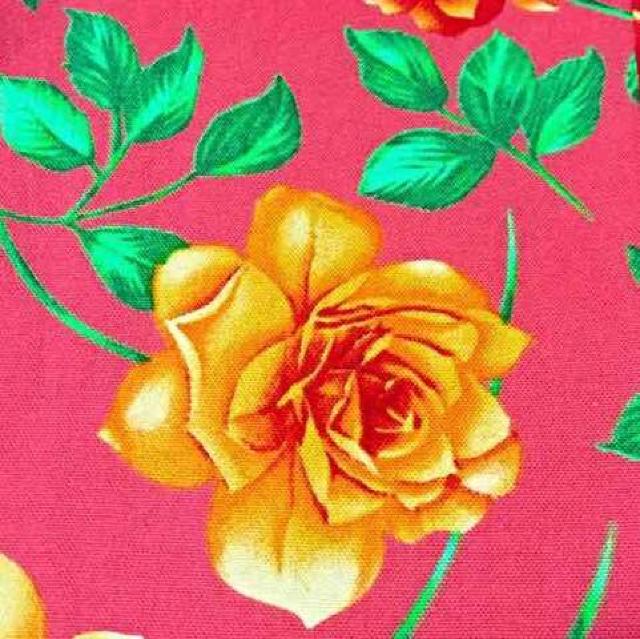 yEXCITEzR[IWKN}[ChGXJ[g  uh 