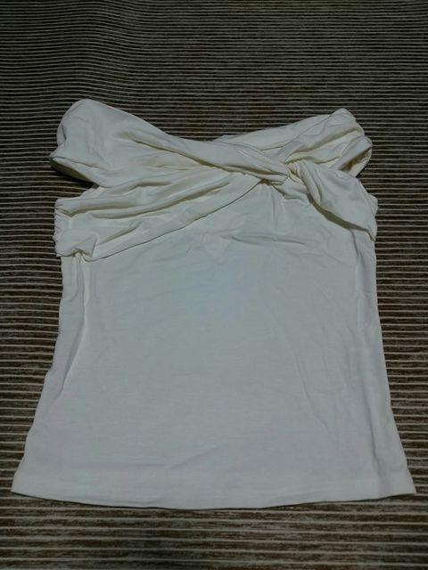 Fabulous Jbg\[@Vi@t@rX@ ItV_[   uh 