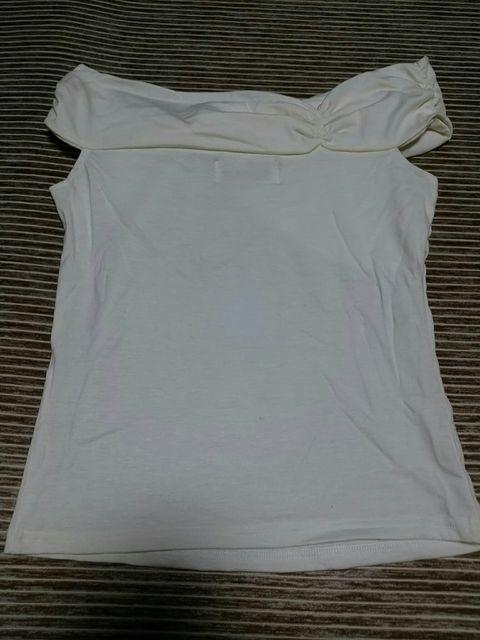 Fabulous Jbg\[@Vi@t@rX@ ItV_[  uh 